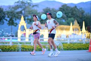 BIB: 
                            <button type="button" onclick="openModal(27826993)" class="btn btn-primary btn-sm float-right btn-popup" data-toggle="modal" data-target=".modal-high-quality">
                        <i class="fas fa-shopping-cart"></i> Add to Cart
                    </button>
                                            <button type="button" onclick="isThisMe(27826993, true)" class="btn btn-success btn-sm float-right btn-popup btn-isme hidden" data-toggle="tooltip" data-placement="bottom" title="นี่คือรูปของคุณใช่ไหม คลิกที่นี่เพื่อเอาเข้าอัลบั้ม">
                        <i class="fas fa-plus"></i> Add to album
                    </button>
                    <button type="button" onclick="isThisMe(27826993, false)" class="btn btn-warning btn-sm float-right btn-popup btn-isnotme hidden">
                        <i class="fas fa-ban"></i> Remove from album
                    </button>